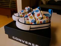 *neu* Converse Chuck Taylor All Star 2V Baden-Württemberg - Reutlingen Vorschau