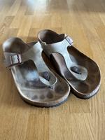 Birkenstock Rames 43 Dresden - Bühlau/Weißer Hirsch Vorschau