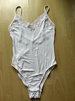 Body H&M Gr. S Nordrhein-Westfalen - Erkelenz Vorschau