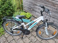 Pegasus Fahrrad 24 Zoll Baden-Württemberg - Tübingen Vorschau