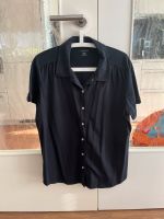 Bluse von Lands End in 42/44, NEU!!! Wandsbek - Hamburg Rahlstedt Vorschau