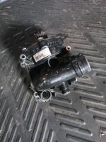 VW Seat Skoda Audi 2.0tfsi 1.8tfsi  EA 888Gen2 Wasserpumpe Bayern - Wieseth Vorschau