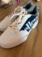 Ellesse Sneaker Neu Original Friedrichshain-Kreuzberg - Friedrichshain Vorschau