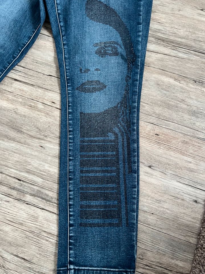 Original Joseph Ribkoff Jeans in Liederbach