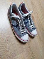 Converse Allstar Bayern - Teisnach Vorschau