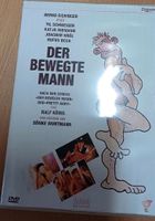 DVD der bewegte Mann Nordrhein-Westfalen - Attendorn Vorschau