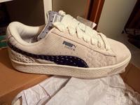 Sneaker PUMA Suede XL Skate - NEU Baden-Württemberg - Weil am Rhein Vorschau