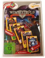 Wimmelbild 5er Bundle Platin Edition Vol. 6 PLATIN EDITION Berlin - Tempelhof Vorschau