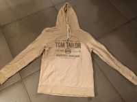 Tom Tailor hoodie Hessen - Neustadt Vorschau