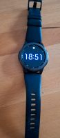 Samsung Gear S3 Smartwatch Niedersachsen - Buchholz in der Nordheide Vorschau