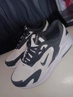 Nike original. 38,5 Bayern - Rosenheim Vorschau