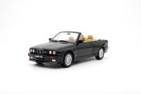 BMW E30 M3 Cabrio • 1989 • NEU • Otto OT1012 • 1:1 Baden-Württemberg - Oberkirch Vorschau