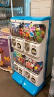 Suche Standort für Kaugummi/Spielzeugautomaten Berlin - Reinickendorf Vorschau