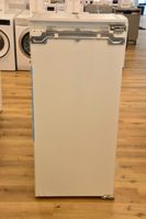 ⭐AEG Electrolux SKS6122XAF Einbau Kühlschrank inkl. 2 J. Gar.⭐ Niedersachsen - Peine Vorschau