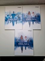 Englisch 3 Step 2 - 4 Step 2 inlingua Schleswig-Holstein - Lübeck Vorschau