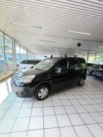 Citroen Berlingo 69.000 km Benziner 3 SITZE Essen - Altenessen Vorschau