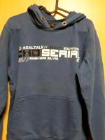 Herren  Hoodie gr.M Köln - Nippes Vorschau