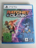 Ratchet Clank Rift Apart PS5 Obervieland - Kattenturm Vorschau