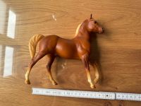 Breyer Modellpferd Pferd Modell USA Sammlung Auflösung Pony Mülheim - Köln Stammheim Vorschau