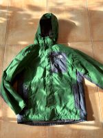 The North Face Herren Jungen Jacke grün L Niedersachsen - Bad Rothenfelde Vorschau