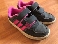 Adidas Sneaker Gr.29 Niedersachsen - Calberlah Vorschau