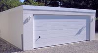 Suche eine Garage  zum kaufen Raum 74321 Bietigheim, Sachsenheim. Baden-Württemberg - Bietigheim-Bissingen Vorschau