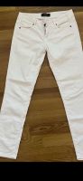 Cimarron*Jeans*Sommer*rosa*36*W neu Bayern - Freilassing Vorschau