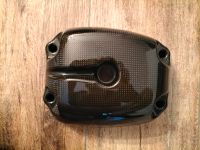 Carbon Ventildeckel BMW R 1150 GS - NEU - S RT 1100 Bayern - Bamberg Vorschau