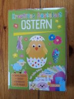 Kreatives Bastelset OSTERN***Carlsen>***OVP***NEU Baden-Württemberg - Hirrlingen Vorschau