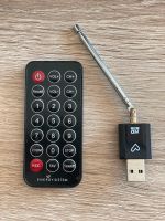 HD TV Karte als USB-Stick (Energy) Hessen - Alsbach-Hähnlein Vorschau