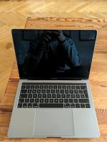 MacBook Pro 2018 13,3 i7 512 GB SSD 16 GB RAM inkl 96W Ladegerät Köln - Köln Dellbrück Vorschau