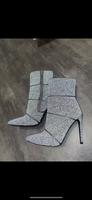 Steve Madden Winona Stiefeletten Niedersachsen - Delmenhorst Vorschau