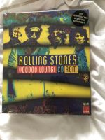 Absolut RAR PC Spiel Rolling Stones Voodoo Lounge Berlin - Charlottenburg Vorschau