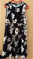 Stillkleid, Sommerkleid, Umstandskleid Nordrhein-Westfalen - Castrop-Rauxel Vorschau