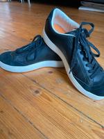 HUMMEL sneaker Bayern - Stadtbergen Vorschau
