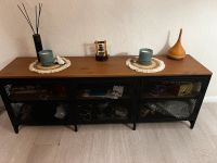 Sideboard/ Lowboard / TV-Unterschrank von Ikea Berlin - Reinickendorf Vorschau