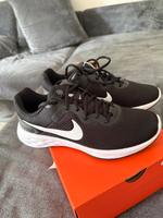 nike revolution sneaker laufschuhe nike air Saarland - Völklingen Vorschau