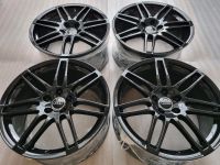 Neu 4x Original Audi A4 8K B8 Felgen 8,5x19 Zoll ET43 8K0601025AA Rheinland-Pfalz - Germersheim Vorschau