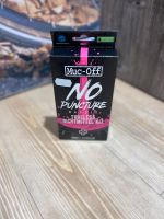 ~~MUC OFF~~NO PUNCTURE~~TUBELESS~~DICHTMITTEL KIT~~140ML~~ Niedersachsen - Cloppenburg Vorschau