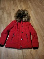 Navahoo Damen Winterjacke gr M Nordrhein-Westfalen - Heiligenhaus Vorschau