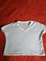 Kurzarm Pulli Soyaconcept Vahr - Neue Vahr Südwest Vorschau