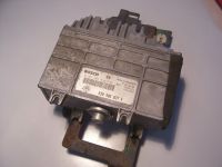 Motor-Steuergeraet Bosch 0261203914/915 030906027K VW Polo Bayern - Aletshausen Vorschau