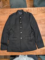 Zara - Männer Jacke 40 Hamburg - Wandsbek Vorschau