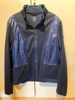 Bogner Jacke Bayern - Straubing Vorschau