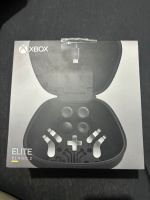 Xbox Elite Series 2 - Complete Component Pack, Schwarz Schwerin - Werdervorstadt Vorschau