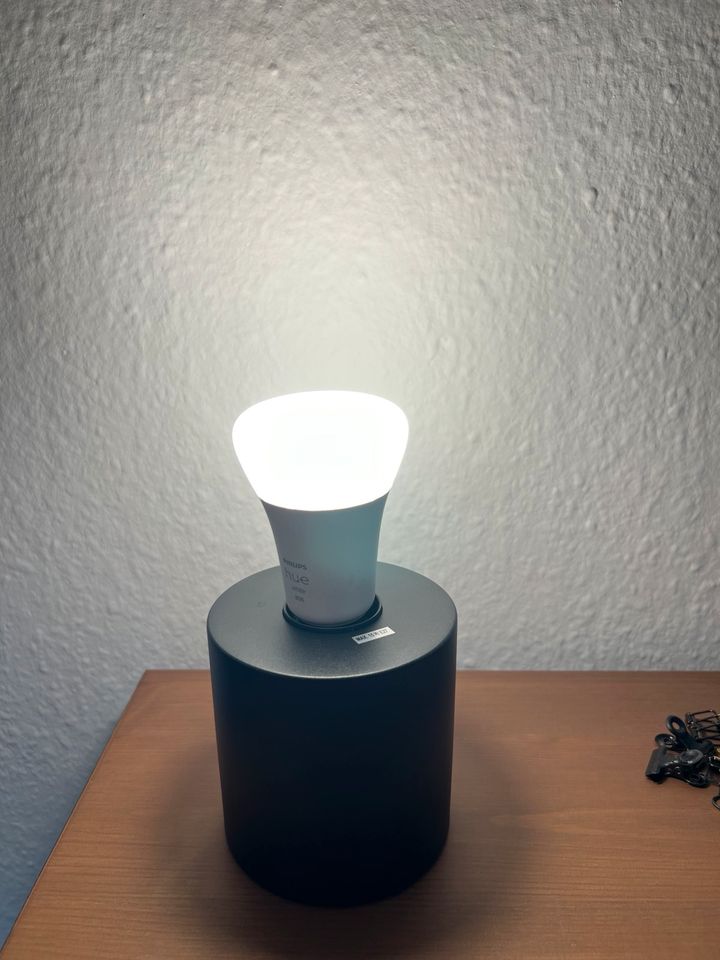 Philips Hue White 806 Lumen E27 in Bonn