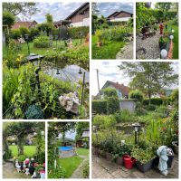 Gartenhilfe Baden-Württemberg - Isny im Allgäu Vorschau