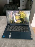 Laptop Lenovo Idea pad 1 Bayern - Regensburg Vorschau