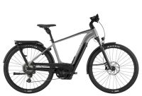 CANNONDALE EBIKE 29 ZOLL Tesoro Neo X1 NEU! UVP 4999 € ET1 Nordrhein-Westfalen - Erkrath Vorschau