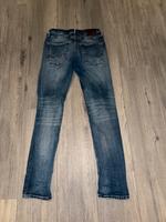 Jack and Jones Hose Bayern - Elsenfeld Vorschau